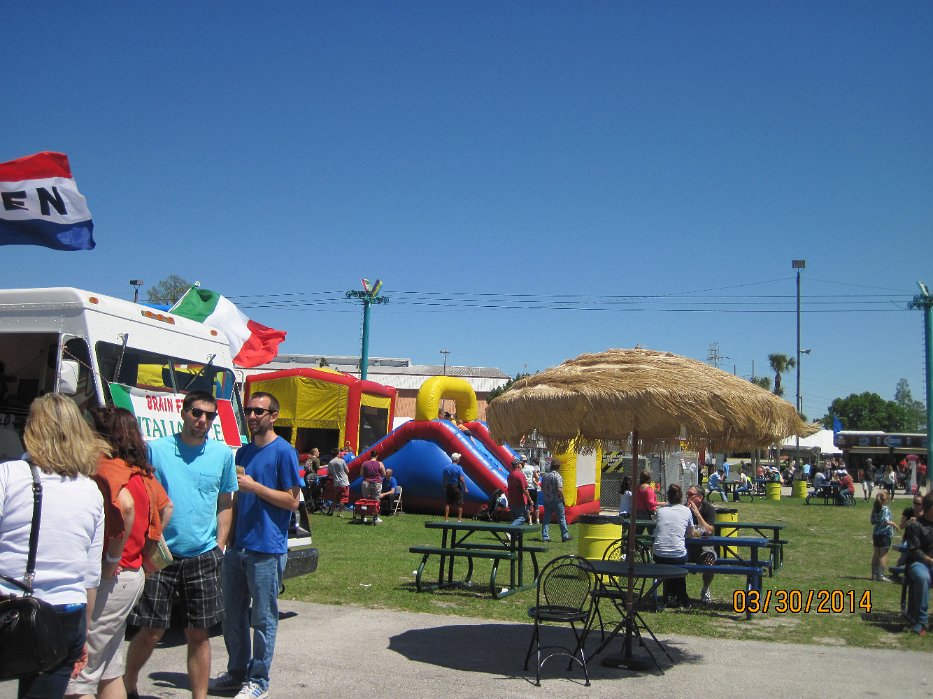 2014-03-30 12-59-14 - IMG_9773.JPG